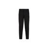 Emporio Armani FW24 Casual Pants Men's 3D1PN7-1NKAZ-06G1