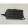 OEM Package Parcel Tray 75610 M 83000 For Suzuki Samurai SJ80 SJ413 SJ50 SJ410