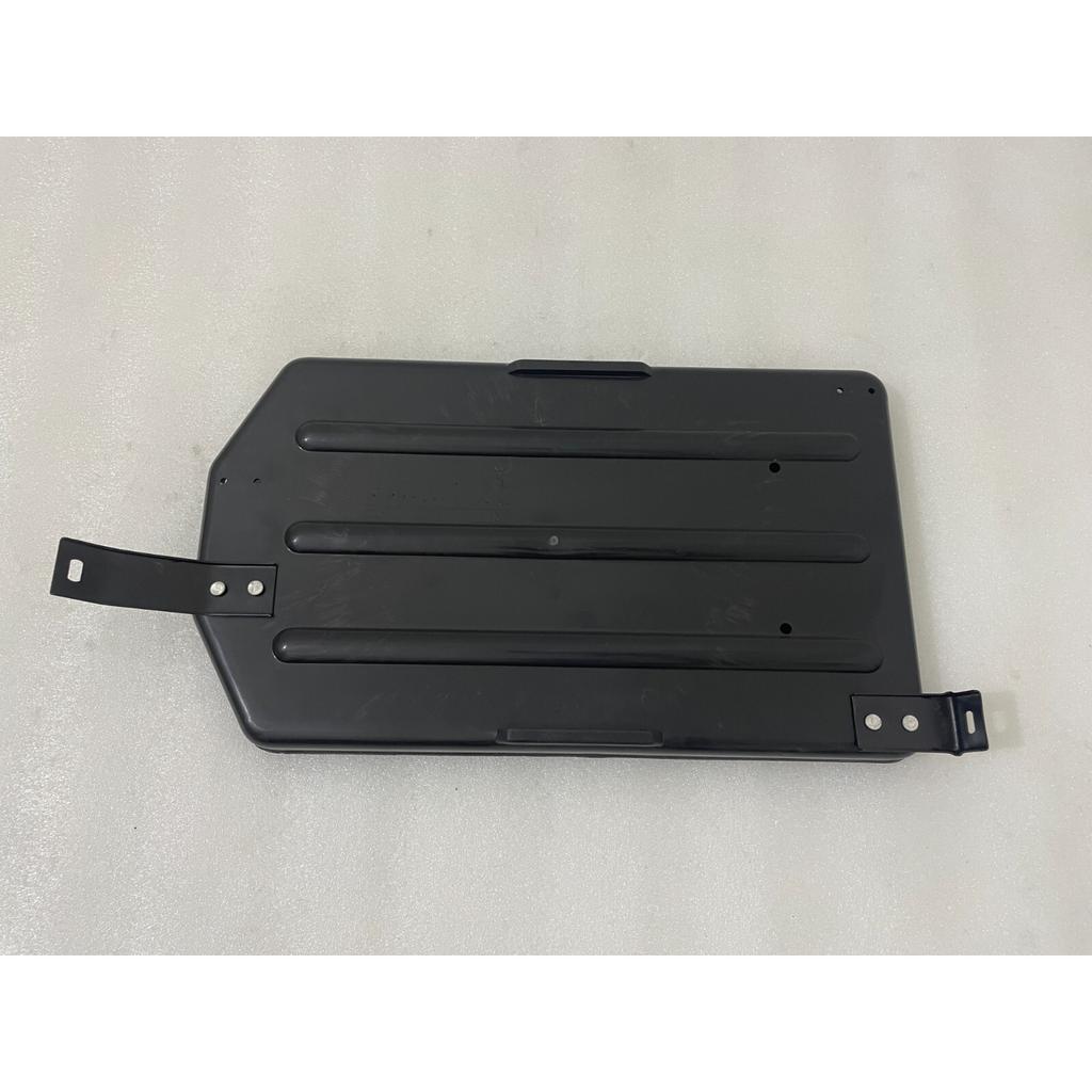 OEM Package Parcel Tray 75610 M 83000 For Suzuki Samurai SJ80 SJ413 SJ50 SJ410