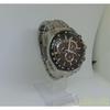 Used CITIZEN E610-S104831 Quartz Analog Watch
