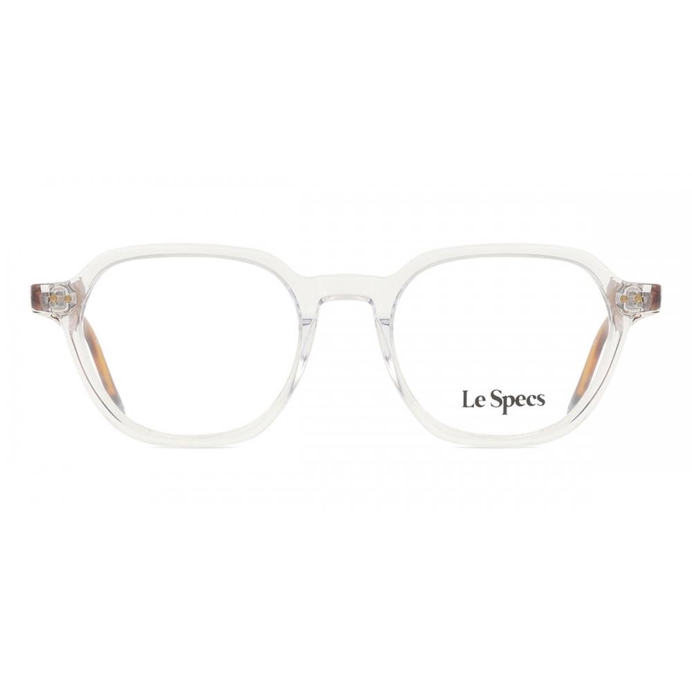 Le Specs Mercury Lso2226722 Unisex Eyeglasses