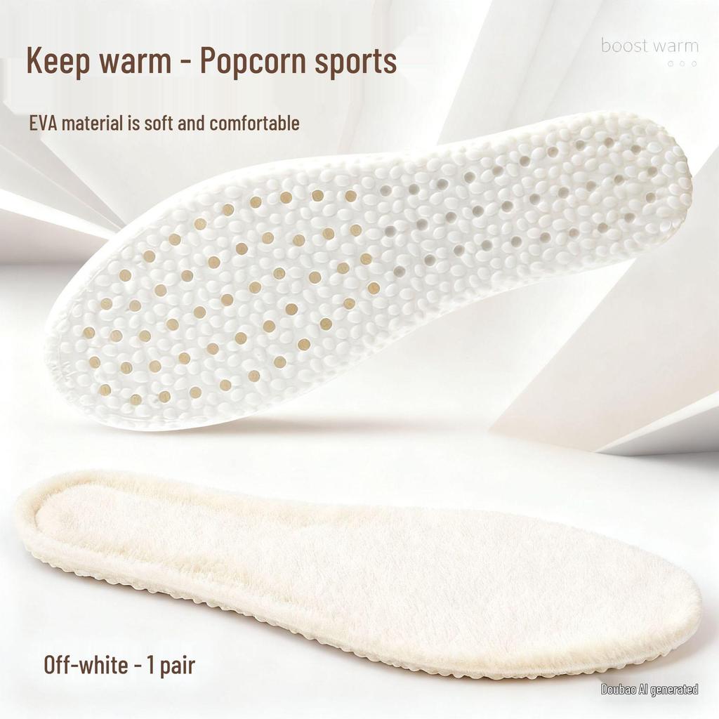 Military Training Comfort Insoles – Soft, Breathable, Odor-Resistant for Men & Women. Perfect for Summer Sports with Step-On Comfort.