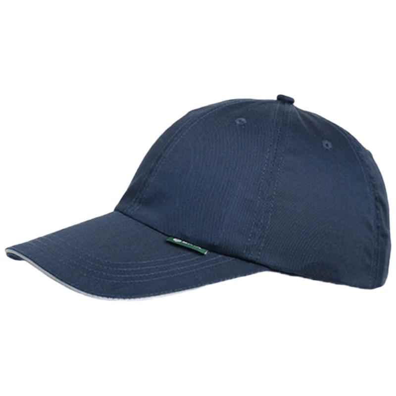 Shida Lightweight Industrial Safety Bump Cap
