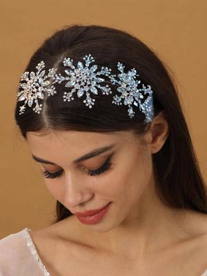 Accesorios para el cabello – Adornos para pelo