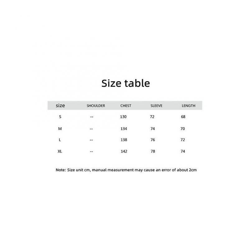 Fear Of God Essentials Hoodie Nebelmantel Pullover