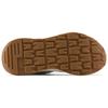 New Balance 57/40 Timberwolf Leopard Damen Sneaker Grau Schwarz W5740APB