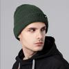 Xihong Outdoor Warm Knitted Beanie