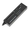 New Diamond Tester High Accuracy Diamond Tester Pen Jewelry Diamond Tester Professional Diamond Selector Diamond Tester Kit