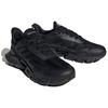 adidas Climacool Men's Running Shoes Core Black Core Black Core Black IF0640