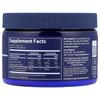 Trace, ConcenTrace® Daily Mineral Powder, Natural Blue Acai, 4.65 oz (132 g)