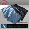 Men's Antibacterial Cordyceps Care Boxer Briefs (3-Pack)