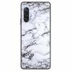 For Sony Xperia 10 V Case Cover Bumper On For Sony Xperia 10 V TPU Soft Silicone Back Cover Xperia10V 10V Cases Coque Fundas