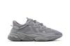 adidas Ozweego Grey Knit