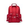 Samsonite Koala Primary School Backpack for Girls