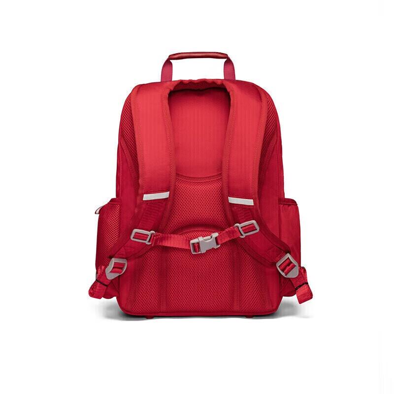 Samsonite Koala Primary School Backpack for Girls