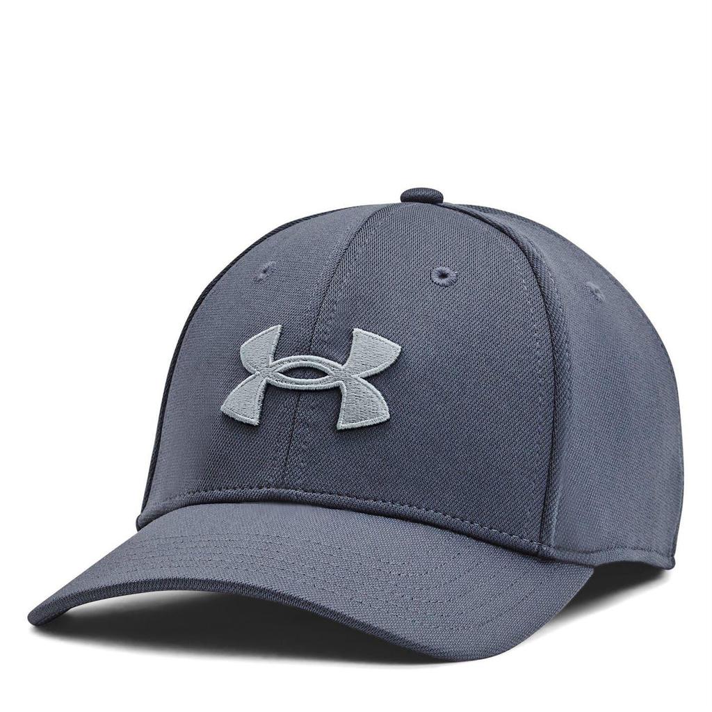 Under Armour Mens Blitzing Cap