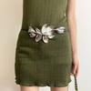 Accessories – Belter for kvinner