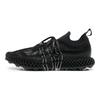 Y-3 Runner 4D