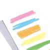 A3 & A4 White Cardstock for Painting, Scrapbooking, and Printing
