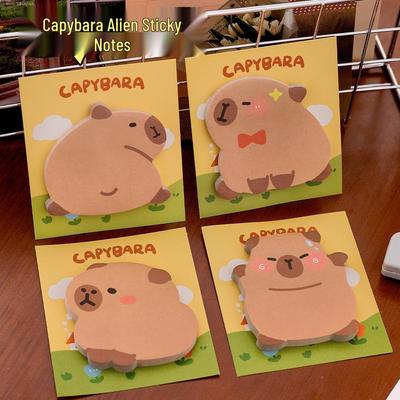 Taccuini e block notes – Post it