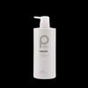 Bote Smooth & Hydrating Amino Acid Shampoo