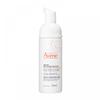 Avenes Skin Balance Foam Moist 150ml Peare Fur Varge