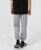 Deoseutoli Sweat Jogger Pants (Grey)
