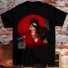 New Cardi B Am I The Drama Cotton Unisex All Size 22D108 Unisex T-Shirt Graphic Tee