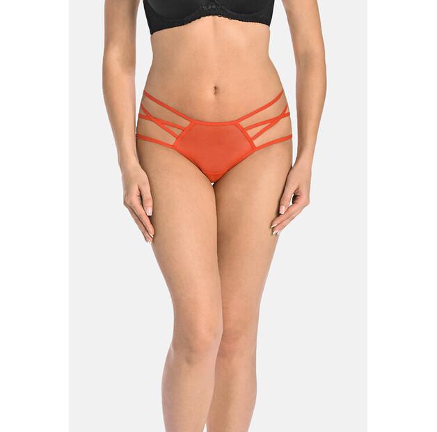 Трусы Teyli Kathy EU XS