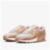 Air Max 90 Women's Sneakers IM4613-200