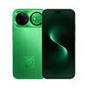 Huawei Nova 15 Ultra Smartphone (CN Version)