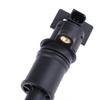 32702-Vz21B Vehicle Speed Sensor Replacement Car Odometer For Transmission Parts Auto Repair Accessories 32702Vz21B