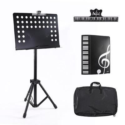 Musica – Leggii per spartiti musicali