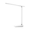 Huawei 5i Smart Eye-Protection LED Desk Lamp