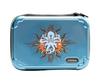 Trinidad Darts Case Capacity HD Tomoya Goto Model G.T. Monster
