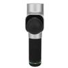 Multifunctional Fascia Massage Gun Deep Muscle Relax Therapy Massager (US Plug 110-240v)