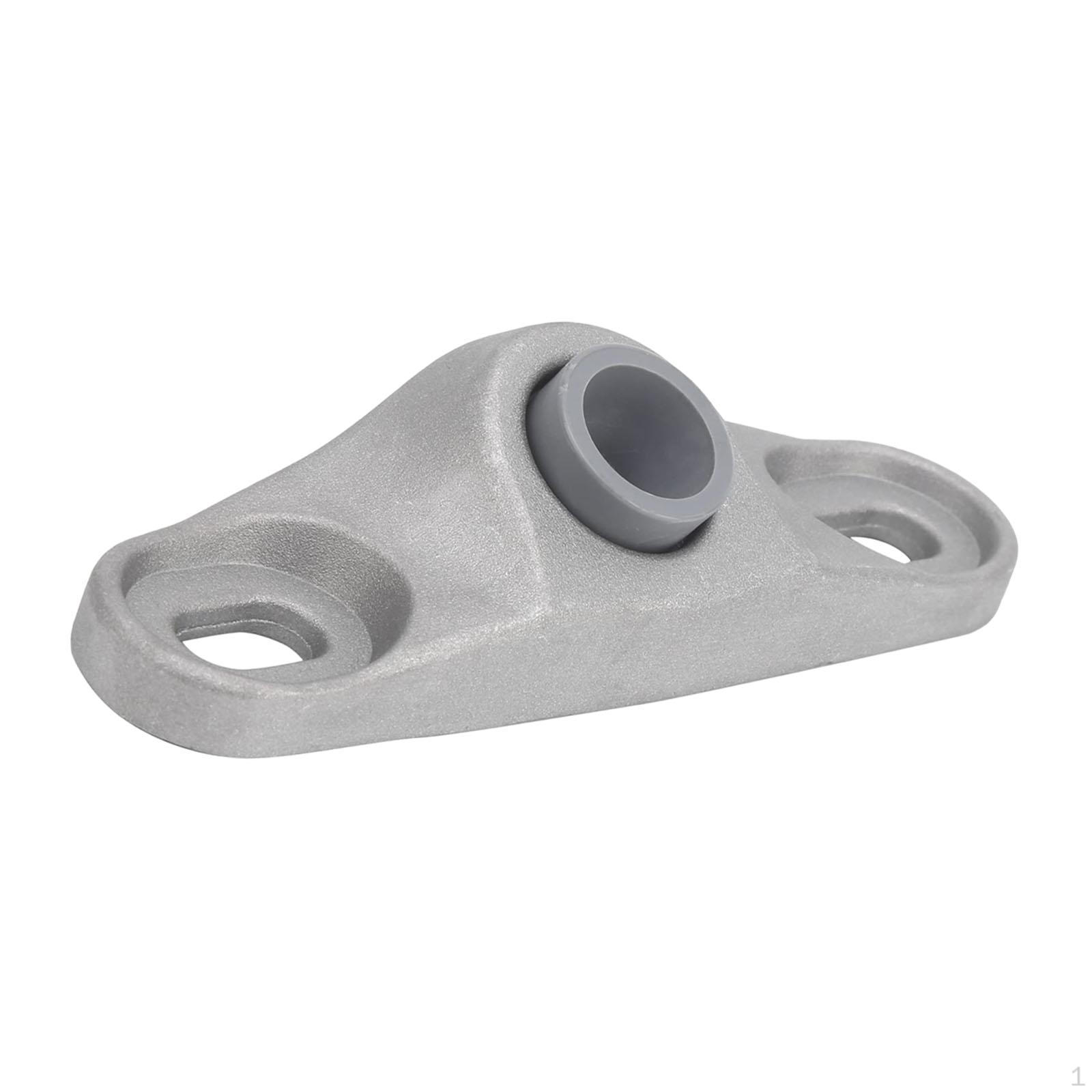 

Sliding Door Guide Professional 13 5868 7080 Practical, High Parts, Premium Accessories Replacement