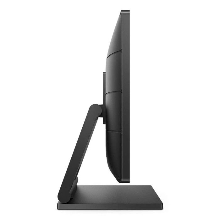 Philips B Line 222B9TA/00 Monitor Touchscreen 21.5" Full HD VA 60Hz Nero