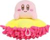 Factory Handy Mop with Mascot T's Kirby's HK-5542642KB