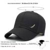 Baseball Stitching Embroidered Feather Neutral Gender Women  Men For Caps Spring Autumn Outdoor Adjustable Casual Hats Sunscreen Hat Sports Cap