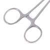 Stainless Steel Fishing Pliers Scissor Line Cutter 12.5/14/16/18/20/22Cm Fishhooks Remover Fishing Use Clamps Fishing Tools