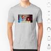 Save The Neck For Me  Clark  Christmas Vacation T Shirt 6xl Cotton Cool Tee Christmas Christmas Vacation Vacation Clark