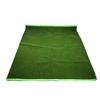 Indoor And Outdoor Decoration Artificial Grassland DIY Simulation Moss