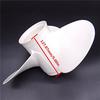 Marine Propeller Boat Parts 40-50HP Outboard Propeller 11 1/8 X 13-G For 40-60HP 69W-45945-00-EL-A87Q