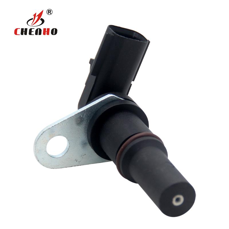 Diesel Crankshaft Position Sensor For Detroit Diesel 60 Series 23527339