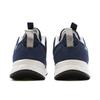 New Balance Ua900 Navy Da2  Ua900Da2 Navy Da2 