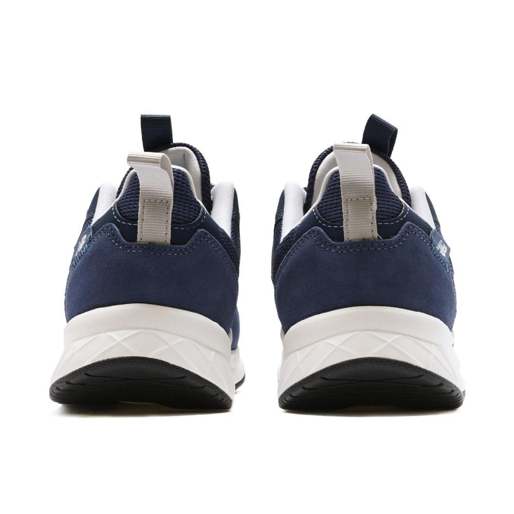 New Balance Ua900 Navy Da2  Ua900Da2 Navy Da2 