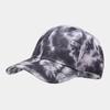 Fashion Printed Baseball Cap Unisex Colorful Graffiti Design Trendy Summer Outdoor Cap for Men And Women
