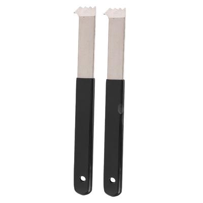 Renovatiegereedschap – Handgereedschap