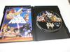 Star Wars Episode A New Hope Limited Edition IV [DVD]